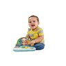 VTech Baby® Bark & Bop Dance Party™ - view 3
